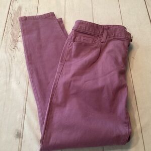 NWT Banana Republic Pants Size 29